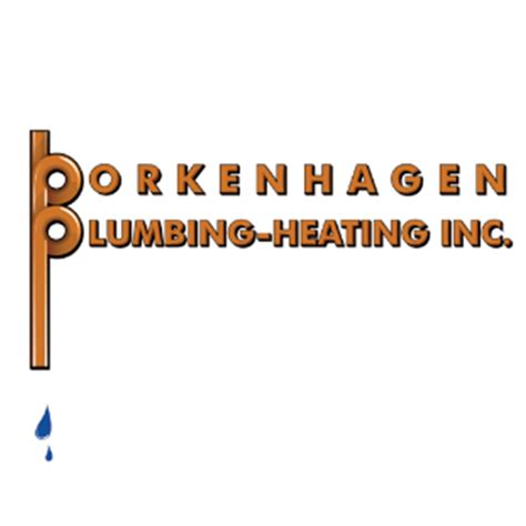 borkenhagen plumbing oconomowoc wi.